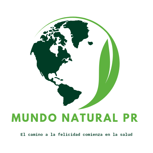 Mundo Natural PR